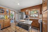 10536 Kilbourn Avenue - Photo 11