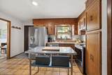 10536 Kilbourn Avenue - Photo 12