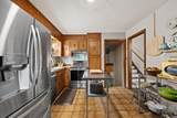 10536 Kilbourn Avenue - Photo 13