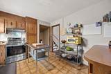 10536 Kilbourn Avenue - Photo 14