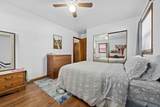 10536 Kilbourn Avenue - Photo 15