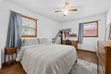 10536 Kilbourn Avenue - Photo 16