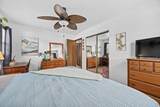 10536 Kilbourn Avenue - Photo 17