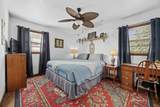 10536 Kilbourn Avenue - Photo 18