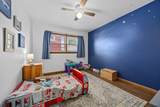 10536 Kilbourn Avenue - Photo 19