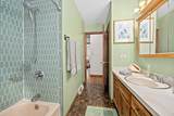 10536 Kilbourn Avenue - Photo 20