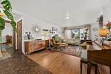 10536 Kilbourn Avenue - Photo 3