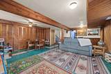 10536 Kilbourn Avenue - Photo 21