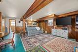 10536 Kilbourn Avenue - Photo 22