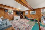 10536 Kilbourn Avenue - Photo 24