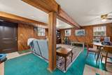 10536 Kilbourn Avenue - Photo 25