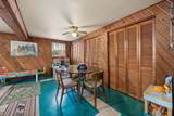 10536 Kilbourn Avenue - Photo 26