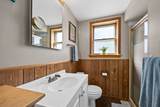 10536 Kilbourn Avenue - Photo 27