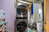 10536 Kilbourn Avenue - Photo 28