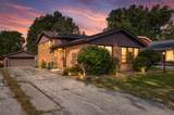10536 Kilbourn Avenue - Photo 29
