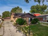 10536 Kilbourn Avenue - Photo 30