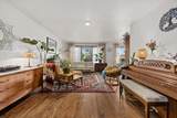 10536 Kilbourn Avenue - Photo 4