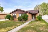 10536 Kilbourn Avenue - Photo 31