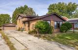 10536 Kilbourn Avenue - Photo 32