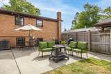 10536 Kilbourn Avenue - Photo 33