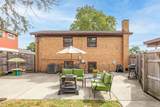 10536 Kilbourn Avenue - Photo 34