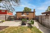 10536 Kilbourn Avenue - Photo 35