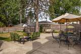 10536 Kilbourn Avenue - Photo 36