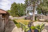10536 Kilbourn Avenue - Photo 37