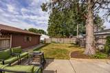 10536 Kilbourn Avenue - Photo 38