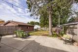10536 Kilbourn Avenue - Photo 39