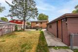 10536 Kilbourn Avenue - Photo 40