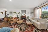 10536 Kilbourn Avenue - Photo 5