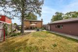 10536 Kilbourn Avenue - Photo 41