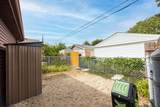 10536 Kilbourn Avenue - Photo 42