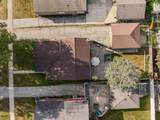 10536 Kilbourn Avenue - Photo 43