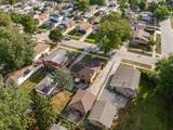 10536 Kilbourn Avenue - Photo 44