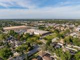 10536 Kilbourn Avenue - Photo 45