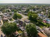 10536 Kilbourn Avenue - Photo 46