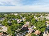 10536 Kilbourn Avenue - Photo 47