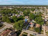 10536 Kilbourn Avenue - Photo 48