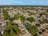 10536 Kilbourn Avenue - Photo 49