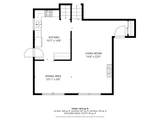 10536 Kilbourn Avenue - Photo 50