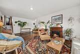 10536 Kilbourn Avenue - Photo 6