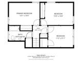 10536 Kilbourn Avenue - Photo 51