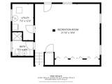 10536 Kilbourn Avenue - Photo 52
