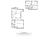 10536 Kilbourn Avenue - Photo 53