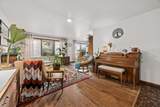 10536 Kilbourn Avenue - Photo 7