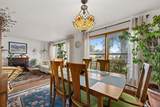 10536 Kilbourn Avenue - Photo 8