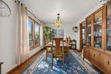 10536 Kilbourn Avenue - Photo 9