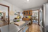 10536 Kilbourn Avenue - Photo 10